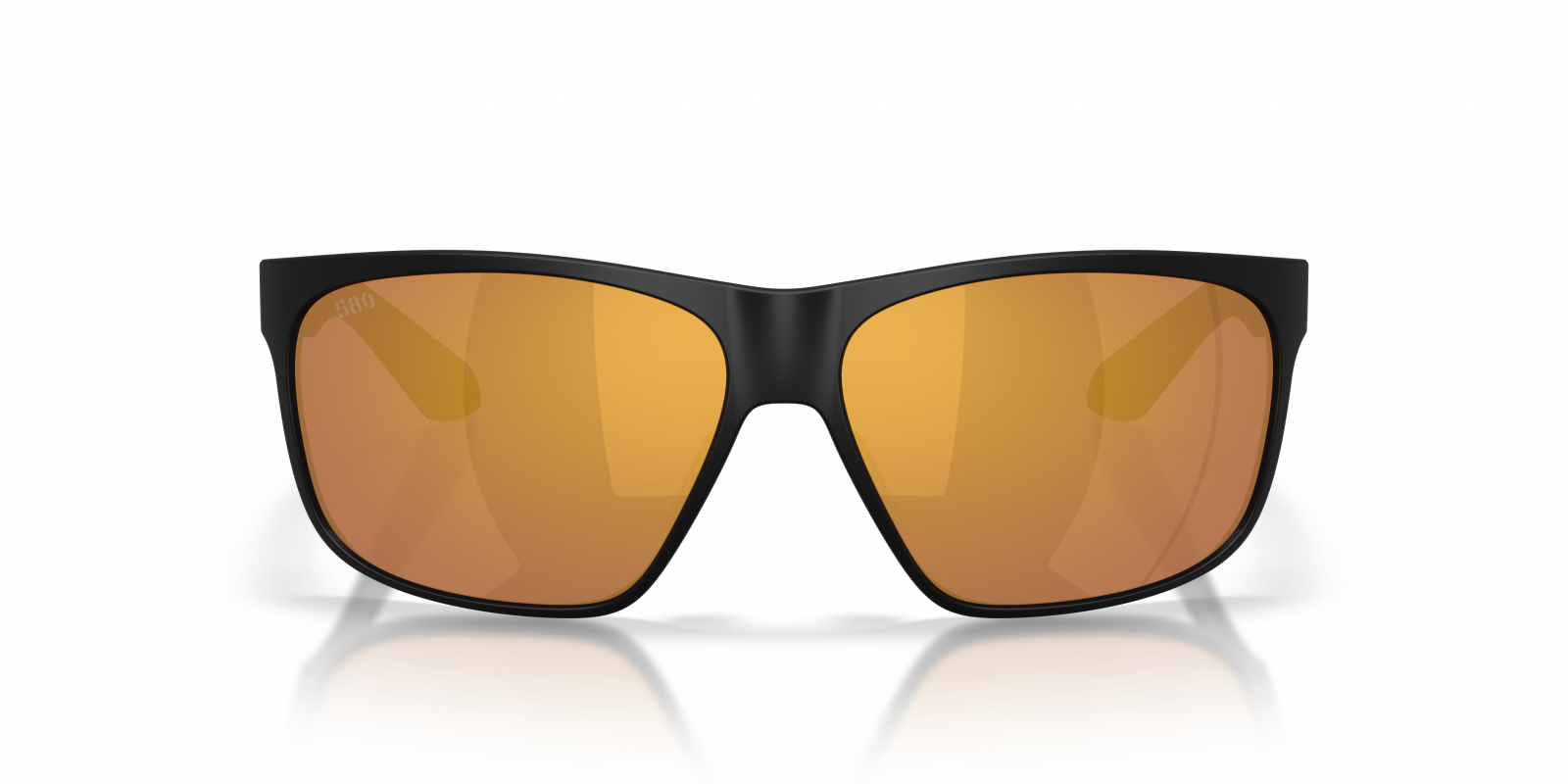 Costa 6S9128 912804 Trades 